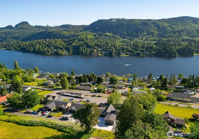 Photo 1 of Land for sale at 18158 Freedom Ln, Mount Vernon, WA 98274 | MLS# NWM2390475 | Listing updated on 2026-09-17