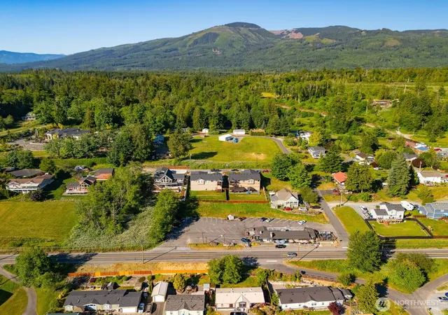 Photo 2 of Land for sale at 18158 Freedom Ln, Mount Vernon, WA 98274 | MLS# NWM2390475 | Listing updated on 2026-09-17