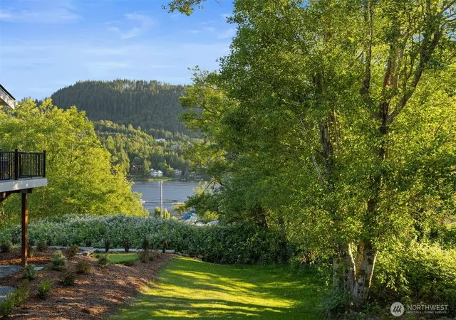 Photo 3 of Land for sale at 18158 Freedom Ln, Mount Vernon, WA 98274 | MLS# NWM2390475 | Listing updated on 2026-09-17