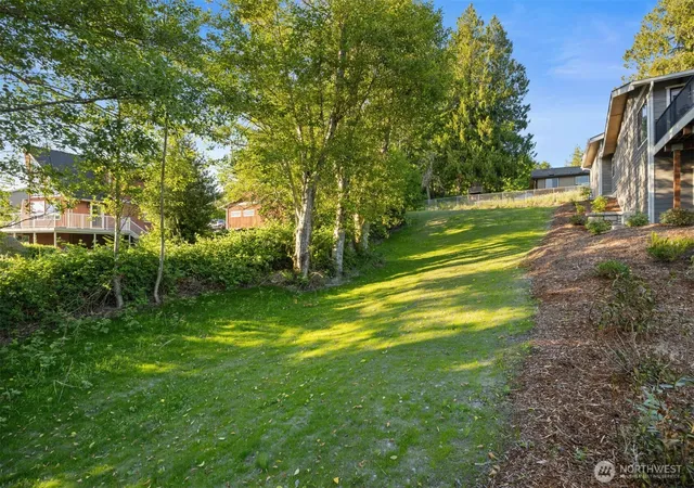 Photo 3 of Land for sale at 18158 Freedom Ln, Mount Vernon, WA 98274 | MLS# NWM2390475 | Listing updated on 2026-09-17