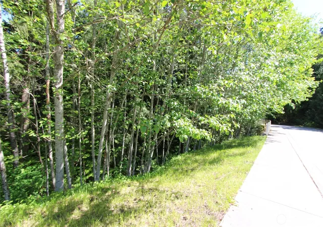 Photo 3 of Land for sale at 4621 Beaver Pond Dr S, Mount Vernon, WA 98274 | MLS# NWM2390525 | Listing updated on 2026-09-17