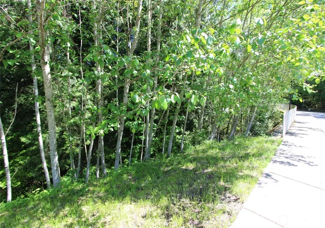 Photo 3 of Land for sale at 4621 Beaver Pond Dr S, Mount Vernon, WA 98274 | MLS# NWM2390525 | Listing updated on 2026-09-17