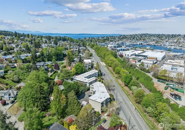 Photo 3 of Condo for sale at 4051 Gilman Ave W, Seattle, WA 98199 | MLS# NWM2390679 | Listing updated on 2026-09-17