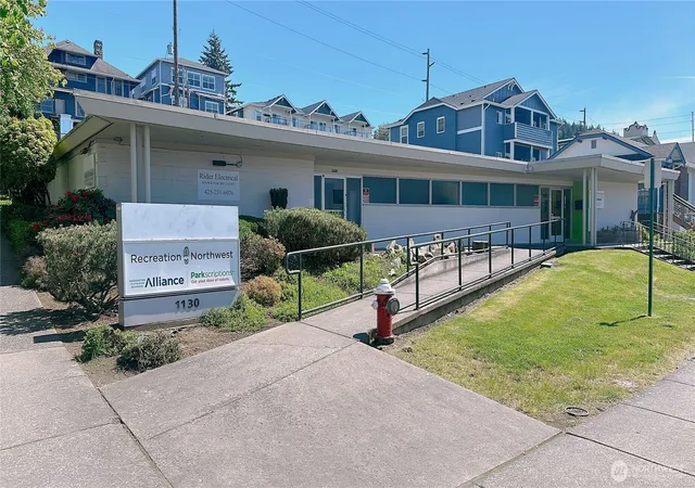 Photo 2 of Land for sale at 1126 N Forest St, Bellingham, WA 98225 | MLS# NWM2390780 | Listing updated on 2026-09-17