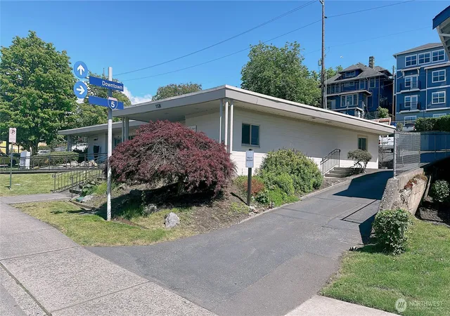Photo 3 of Land for sale at 1126 N Forest St, Bellingham, WA 98225 | MLS# NWM2390780 | Listing updated on 2026-09-17