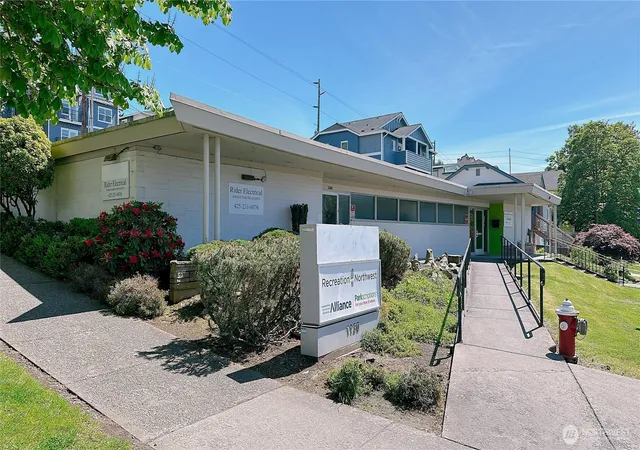 Photo 4 of Land for sale at 1126 N Forest St, Bellingham, WA 98225 | MLS# NWM2390780 | Listing updated on 2026-09-17