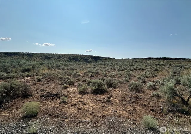 Photo 1 of Land for sale at 43192 Texas Loop, Ephrata, WA 98823 | MLS# NWM2390797 | Listing updated on 2026-09-17