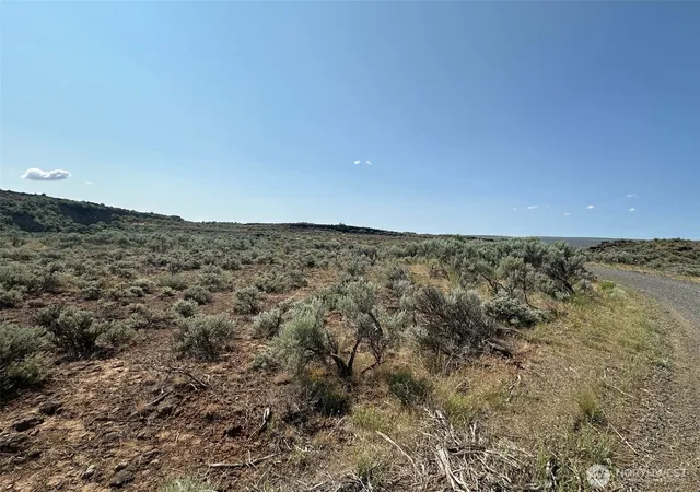 Photo 2 of Land for sale at 43192 Texas Loop, Ephrata, WA 98823 | MLS# NWM2390797 | Listing updated on 2026-09-17