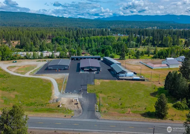 Photo 2 of Condo for sale at 4081 Sr 970 #B4, Cle Elum, WA 98922 | MLS# NWM2390863 | Listing updated on 2026-09-17