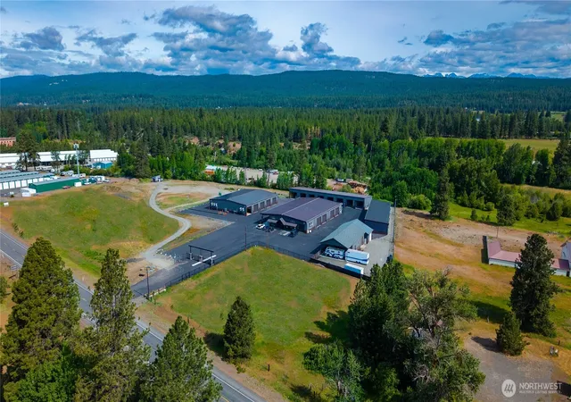 Photo 3 of Condo for sale at 4081 Sr 970 #B4, Cle Elum, WA 98922 | MLS# NWM2390863 | Listing updated on 2026-09-17