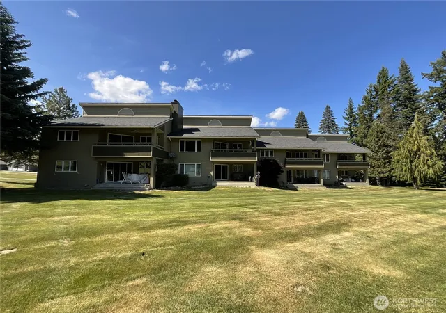 Photo 1 of Condo for sale at 20795 Kahler Dr #E7, Leavenworth, WA 98826 | MLS# NWM2391213 | Listing updated on 2026-09-17