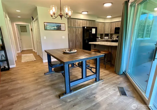 Photo 4 of Condo for sale at 20795 Kahler Dr #E7, Leavenworth, WA 98826 | MLS# NWM2391213 | Listing updated on 2026-09-17