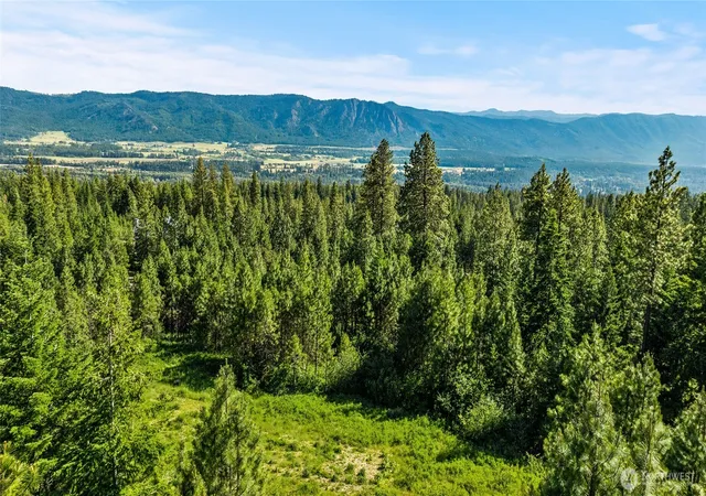 Photo 3 of Land for sale at 29 Forest Ridge Dr, Cle Elum, WA 98922 | MLS# NWM2391878 | Listing updated on 2026-09-17