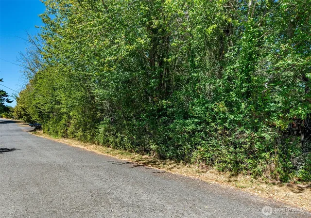Photo 2 of Land for sale at 999 Reed St, Port Townsend, WA 98368 | MLS# NWM2392498 | Listing updated on 2026-09-17