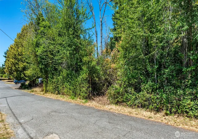 Photo 3 of Land for sale at 999 Reed St, Port Townsend, WA 98368 | MLS# NWM2392498 | Listing updated on 2026-09-17