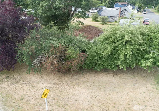 Photo 3 of Land for sale at 312 2nd Street W, Roy, WA 98580 | MLS# NWM2392547 | Listing updated on 2026-09-17