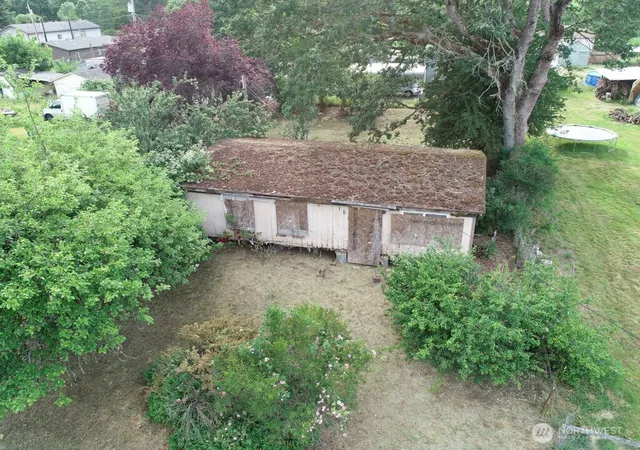 Photo 4 of Land for sale at 312 2nd Street W, Roy, WA 98580 | MLS# NWM2392547 | Listing updated on 2026-09-17