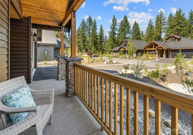 Photo 3 of Single family home for sale at 81 Plateau Loop, Cle Elum, WA 98922 | MLS# NWM2392692 | Listing updated on 2026-09-17