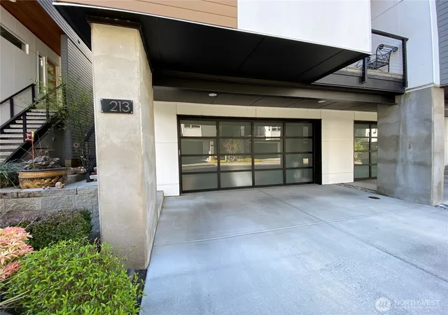 Photo 3 of Condo for sale at 213 4th Court S, Kirkland, WA 98033 | MLS# NWM2392840 | Listing updated on 2026-09-17