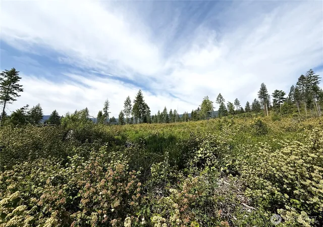 Photo 2 of Land for sale at 0 Rockabye Ln, Curlew, WA 99118 | MLS# NWM2392876 | Listing updated on 2026-09-17