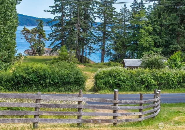 Photo 4 of Single family home for sale at 3388 Deer Harbor Rd, Orcas Island, WA 98243 | MLS# NWM2393309 | Listing updated on 2026-09-17