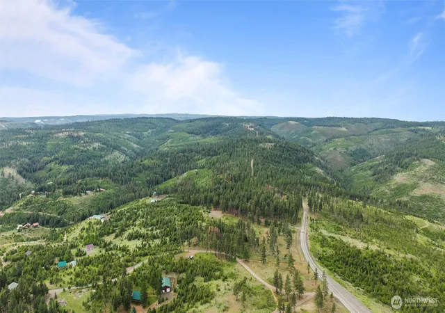 Photo 40 of Single family home for sale at 588 Reservoir Ln, Pomeroy, WA 99347 | MLS# NWM2393352 | Listing updated on 2026-09-28