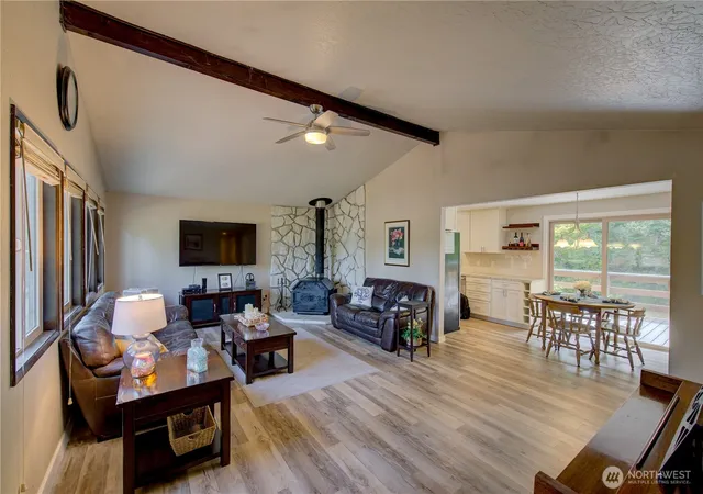Photo 3 of Single family home for sale at 27521 U St, Ocean Park, WA 98640 | MLS# NWM2393405 | Listing updated on 2026-09-24