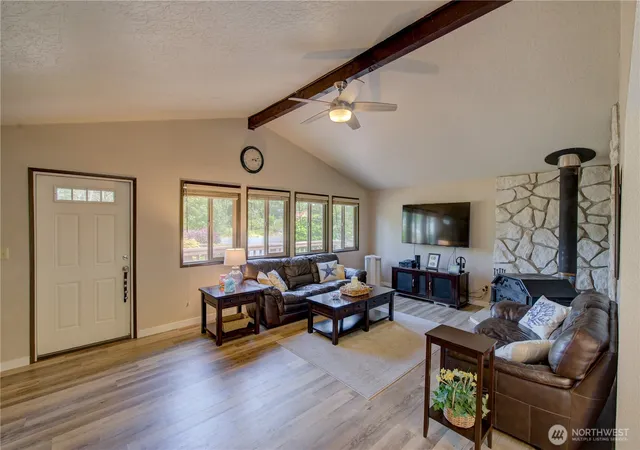 Photo 4 of Single family home for sale at 27521 U St, Ocean Park, WA 98640 | MLS# NWM2393405 | Listing updated on 2026-09-24