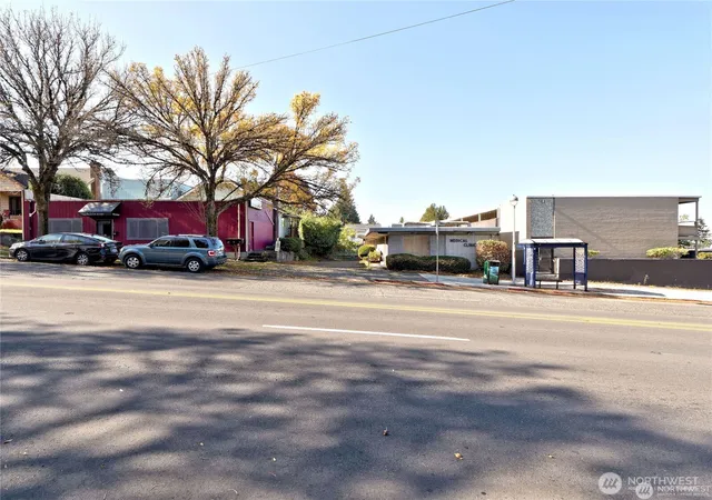 Photo 4 of Land for sale at 6517 35th Avenue SW, Seattle, WA 98126 | MLS# NWM2393777 | Listing updated on 2026-09-17