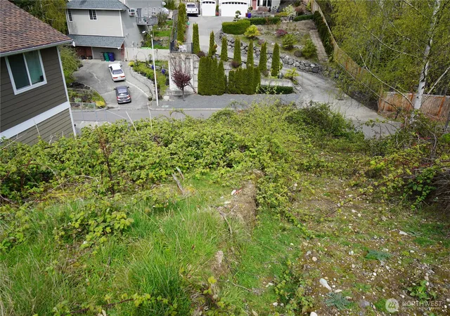 Photo 3 of Land for sale at 1803 19th Drive, Mukilteo, WA 98275 | MLS# NWM2393825 | Listing updated on 2026-09-17