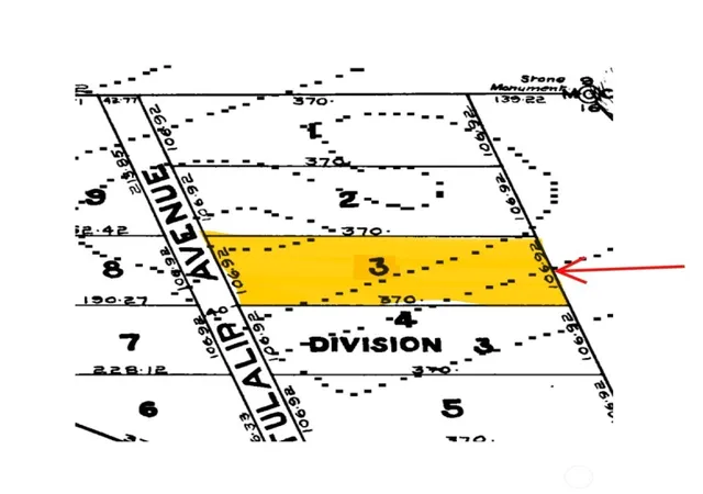 Photo 1 of Land for sale at 3 X Tulalip Way, Hat Island, WA 98206 | MLS# NWM2393885 | Listing updated on 2026-09-17