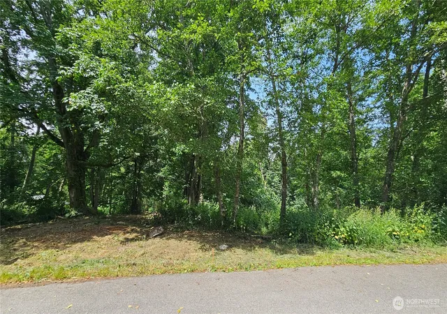 Photo 1 of Land for sale at 304 Dove Dr, Camano Island, WA 98282 | MLS# NWM2394130 | Listing updated on 2026-09-17