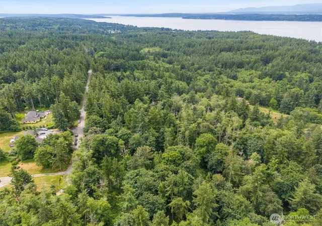 Photo 2 of Land for sale at 0 Xxxa Dove Dr, Camano Island, WA 98282 | MLS# NWM2394158 | Listing updated on 2026-09-17