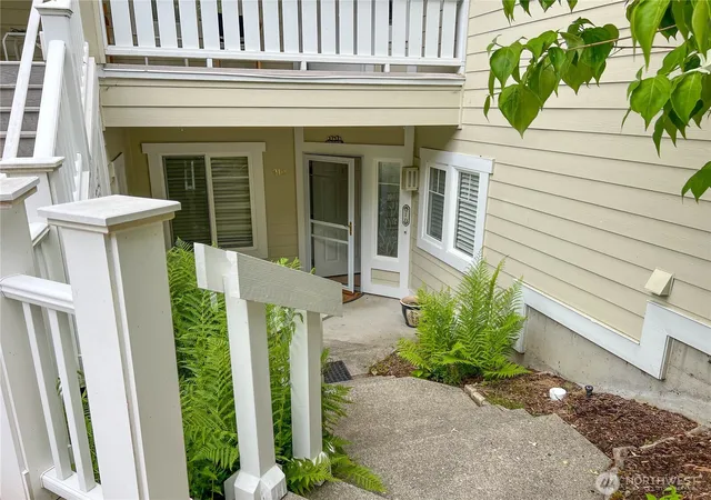 Photo 3 of Condo for sale at 91 N Chandler Ct #D, Port Ludlow, WA 98365 | MLS# NWM2394716 | Listing updated on 2026-09-17
