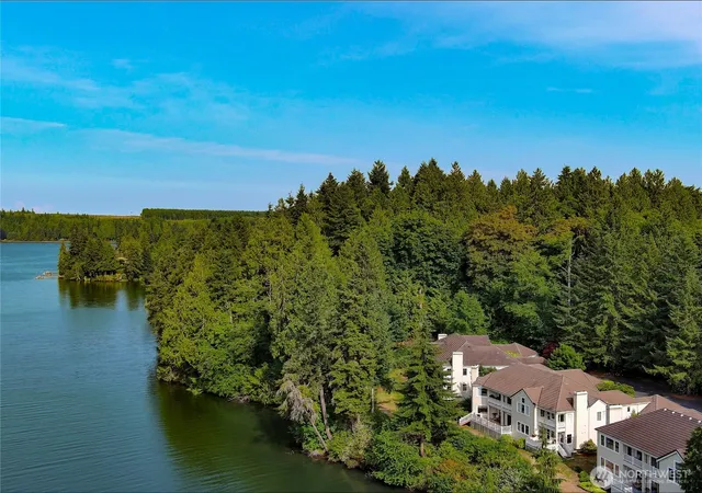 Photo 4 of Condo for sale at 91 N Chandler Ct #D, Port Ludlow, WA 98365 | MLS# NWM2394716 | Listing updated on 2026-09-17