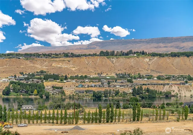 Photo 3 of Land for sale at 0 Noble Moonbeam, East Wenatchee, WA 98802 | MLS# NWM2394946 | Listing updated on 2026-09-17