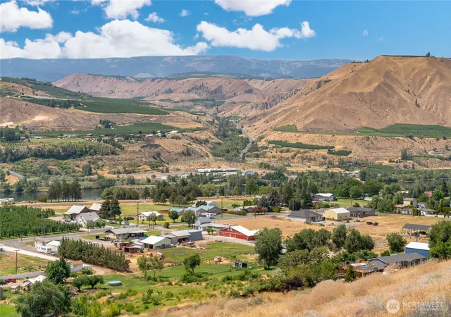 Photo 4 of Land for sale at 0 Noble Moonbeam, East Wenatchee, WA 98802 | MLS# NWM2394946 | Listing updated on 2026-09-17