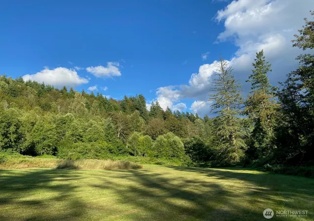 Land for sale at 36508 312th Avenue SE, Enumclaw, WA 98022 | MLS# NWM2395624