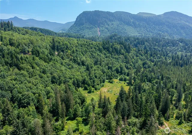 Photo 2 of Land for sale at 36508 312th Avenue SE, Enumclaw, WA 98022 | MLS# NWM2395624 | Listing updated on 2026-09-17