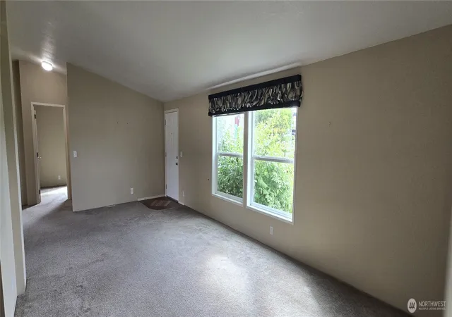 Photo 3 of Manufactured home for sale at 57 Clemons Rd #17, Montesano, WA 98563 | MLS# NWM2396190 | Listing updated on 2026-09-29