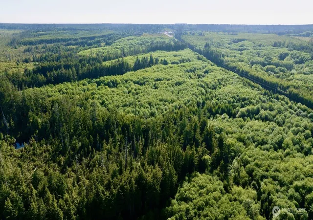 Photo 2 of Land for sale at 0 Sr 109, Hoquiam, WA 98550 | MLS# NWM2396237 | Listing updated on 2026-09-17