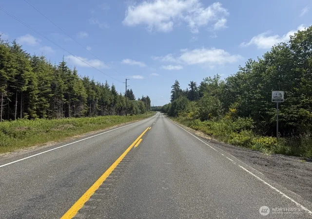Photo 4 of Land for sale at 0 Sr 109, Hoquiam, WA 98550 | MLS# NWM2396237 | Listing updated on 2026-09-17