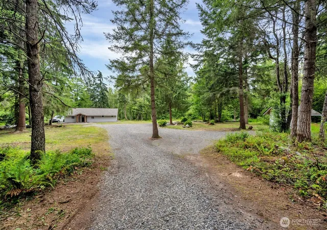 Photo 3 of Single family home for sale at 37412 34th Avenue S, Roy, WA 98580 | MLS# NWM2396901 | Listing updated on 2026-09-17