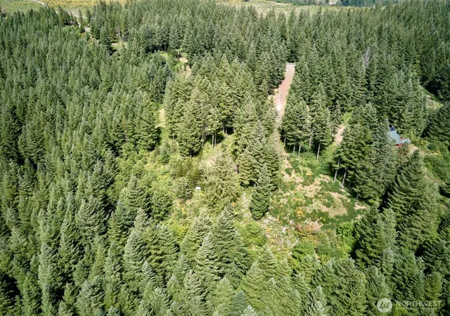 Photo 2 of Land for sale at 3 Phyllis Ann Block Ct, Cougar, WA 98616 | MLS# NWM2397079 | Listing updated on 2026-09-17