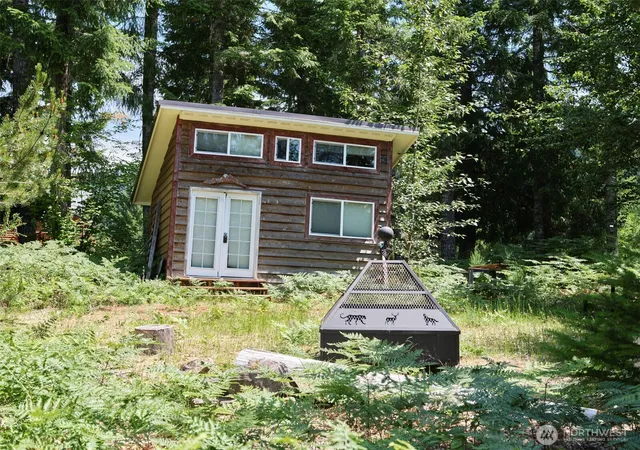 Photo 4 of Land for sale at 2 Phyllis Ann Block Ct, Cougar, WA 98616 | MLS# NWM2397082 | Listing updated on 2026-09-17