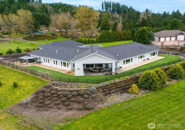 Photo 1 of Single family home for sale at 2567 Lewis River Rd, Woodland, WA 98674 | MLS# NWM2397159 | Listing updated on 2026-09-17