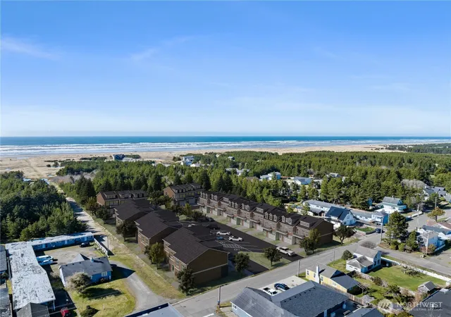 Photo 1 of Land for sale at 301 Ocean Beach Blvd N, Long Beach, WA 98631 | MLS# NWM2397212 | Listing updated on 2026-09-17