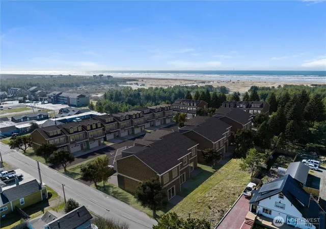Photo 2 of Land for sale at 301 Ocean Beach Blvd N, Long Beach, WA 98631 | MLS# NWM2397212 | Listing updated on 2026-09-17