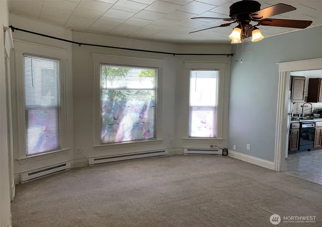 Photo 3 of Sale Pending at 316 N F, Aberdeen, WA 98520 | MLS# NWM2397226 | Listing updated on 2026-10-01
