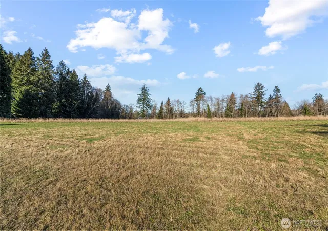 Photo 3 of Land for sale at 50 Sunnyfield Dr, Cathlamet, WA 98612 | MLS# NWM2397348 | Listing updated on 2026-09-17